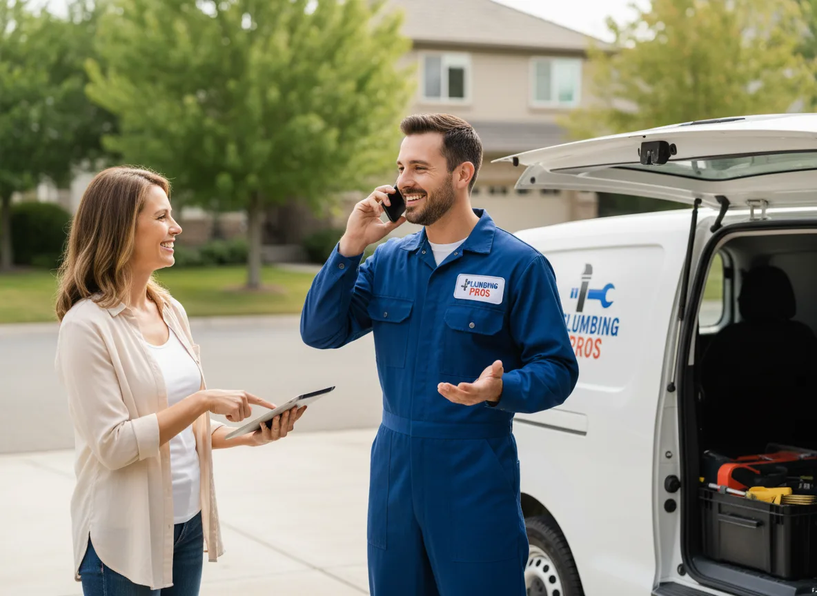 Water Heater Repair Rose City, MI FAQs